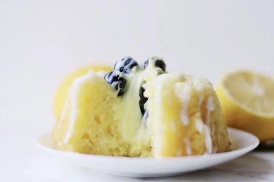 Bull City Confectionaries