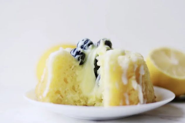Bull City Confectionaries
