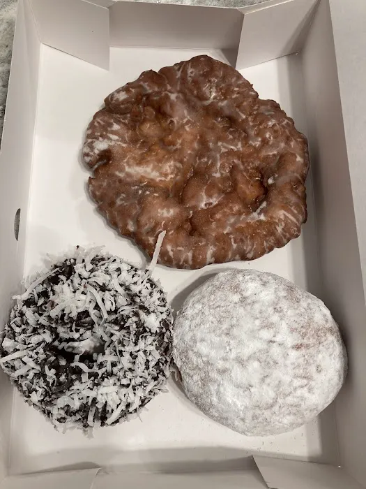 Daylight Donuts Picture 7