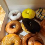 Daylight Donuts