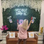 Mochinut Raleigh