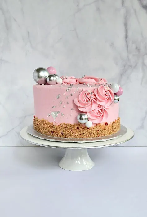 Cupcakes d'Amour Picture 6