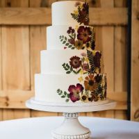 Cupcakes d'Amour ico