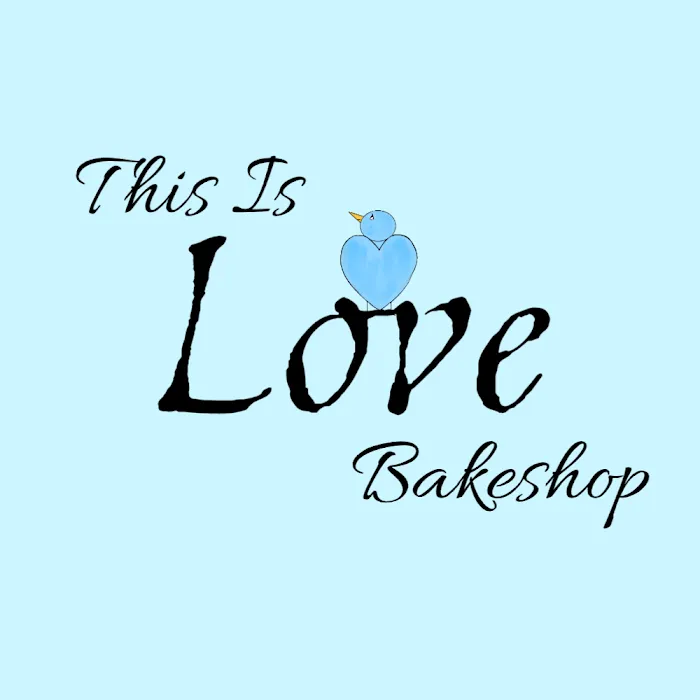This is Love Bakeshop Picture 7