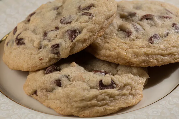 This is Love Bakeshop Picture 6