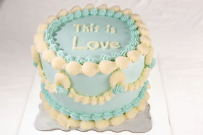 This is Love Bakeshop Picture 2
