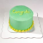 This is Love Bakeshop