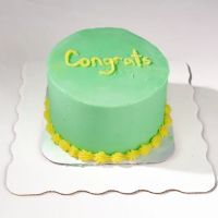 This is Love Bakeshop ico