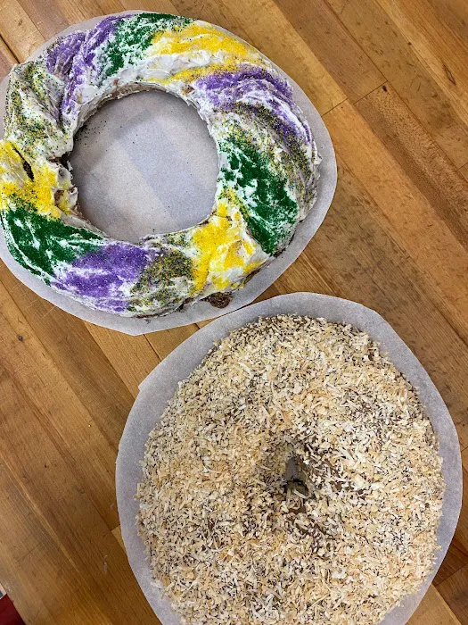 Great Harvest Bread Co. Picture 9