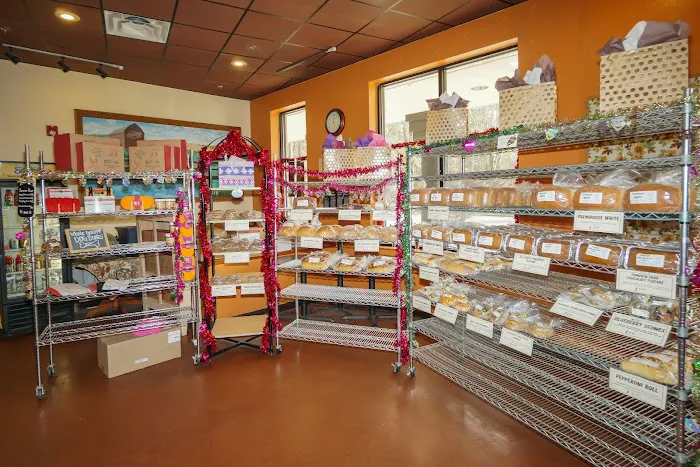 Great Harvest Bread Co. Picture 7