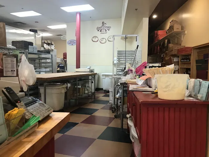 Great Harvest Bread Co. Picture 10