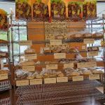 Great Harvest Bread Co.