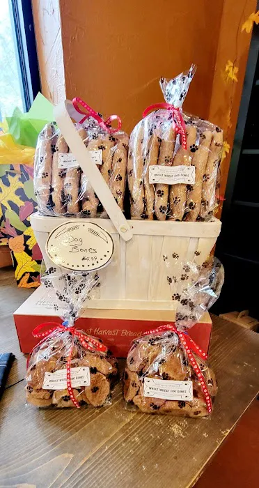 Great Harvest Bread Co. Picture 2