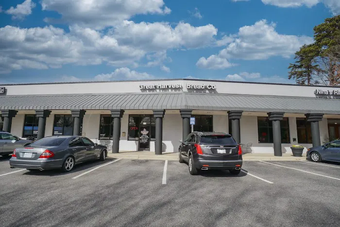 Great Harvest Bread Co. Picture 4