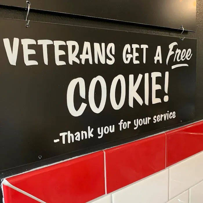 The Cookie People Picture 7