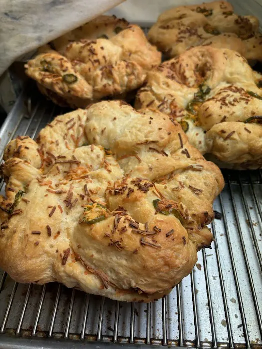 The Market Bakery Picture 9
