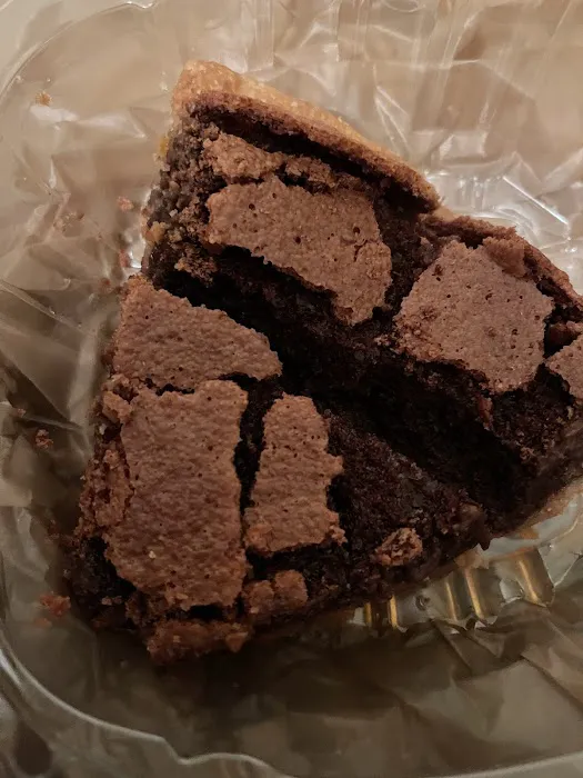 Nancy Jo's Homemade of Raleigh Picture 7