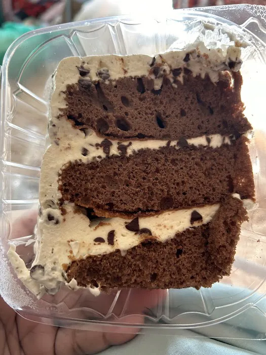 Nancy Jo's Homemade of Raleigh Picture 9