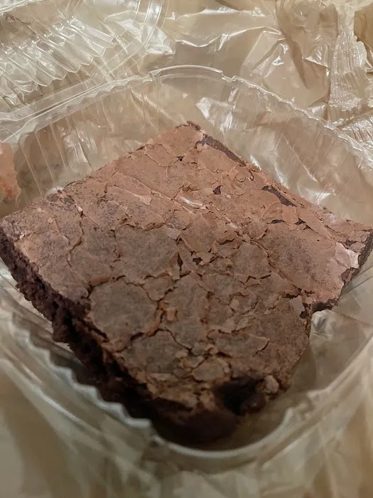 Nancy Jo's Homemade of Raleigh Picture 5