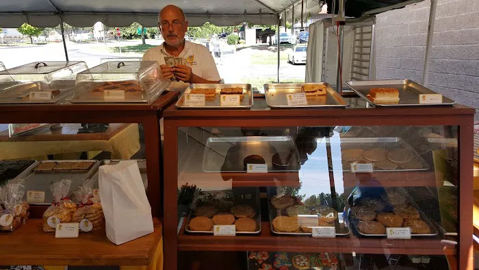Annelore's German Bakery Picture 5