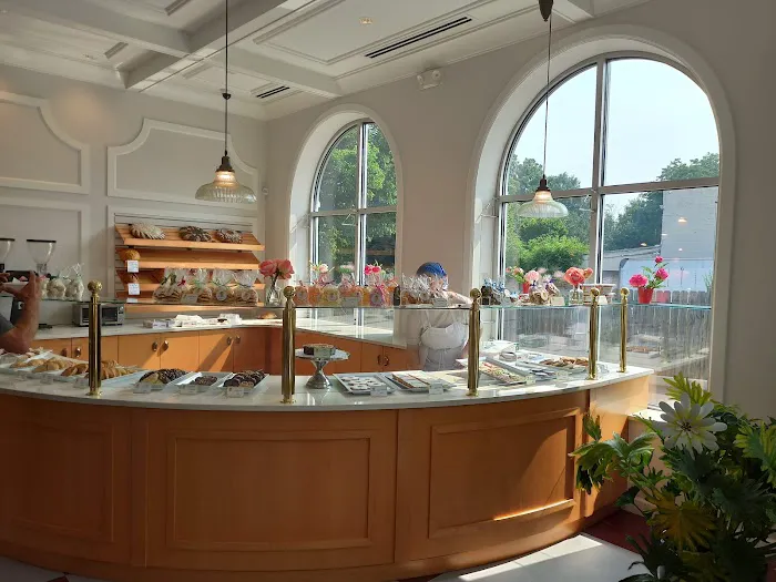Annelore's German Bakery Picture 6