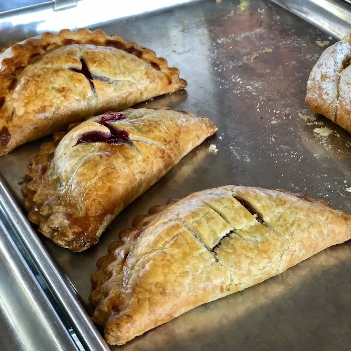 Annelore's German Bakery Picture 8