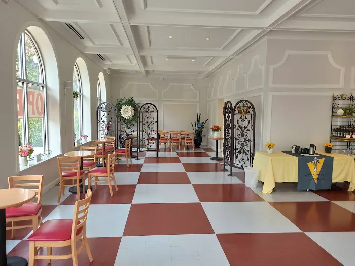Annelore's German Bakery Picture 3
