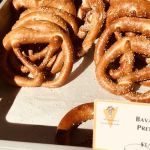 Annelore's German Bakery