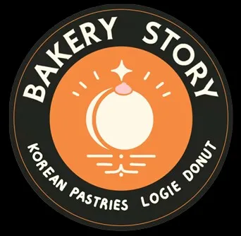 Bakery Story Picture 5