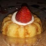 Bundts By Brenée