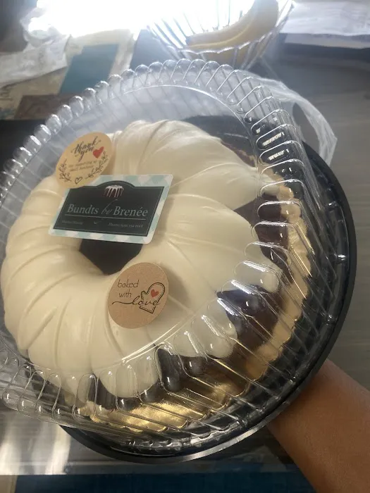 Bundts By Brenée Picture 7