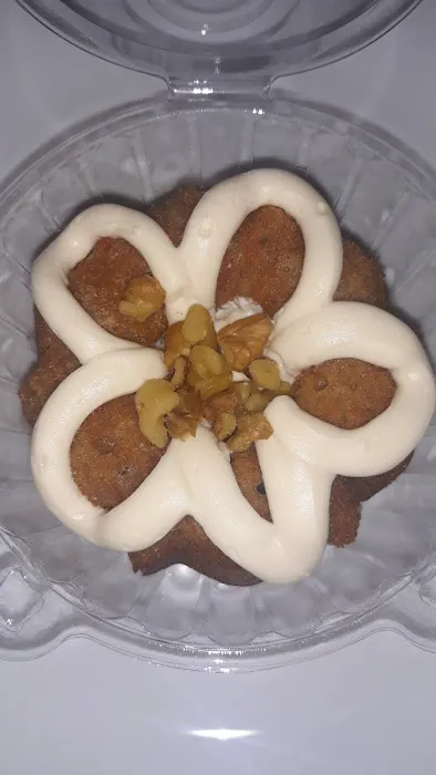 Bundts By Brenée Picture 6