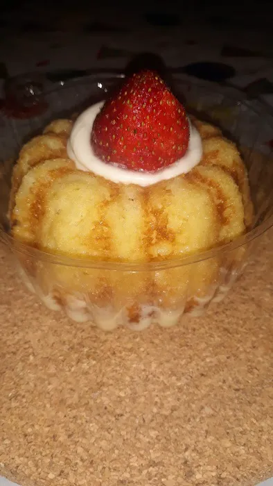Bundts By Brenée Picture 2