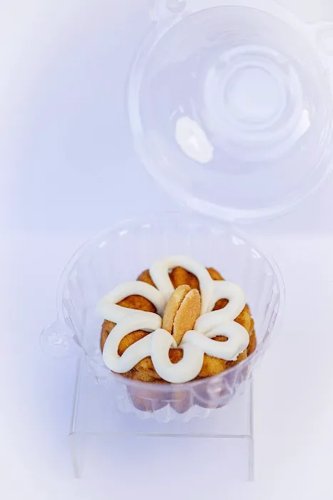 Bundts By Brenée Picture 1