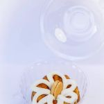 Bundts By Brenée