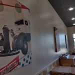 Krispy Kreme