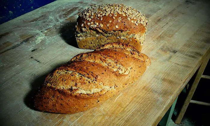 Stick Boy Bread Co Picture 8