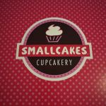 Smallcakes Durham