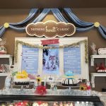 Nothing Bundt Cakes
