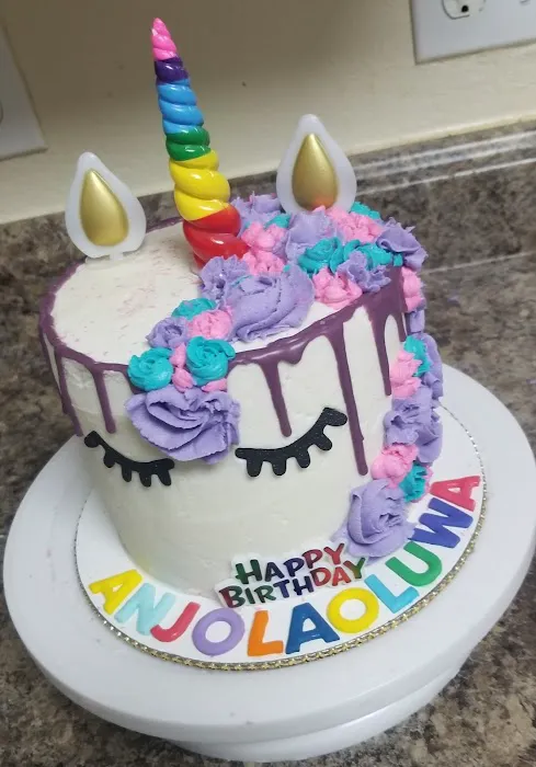 A Custom Occasion, LLC Picture 2