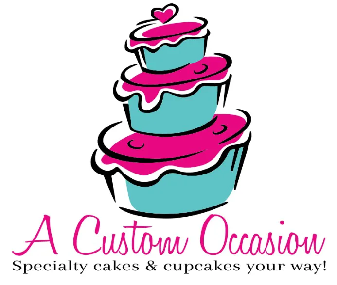 A Custom Occasion, LLC Picture 1