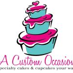 A Custom Occasion, LLC