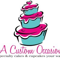 A Custom Occasion, LLC ico
