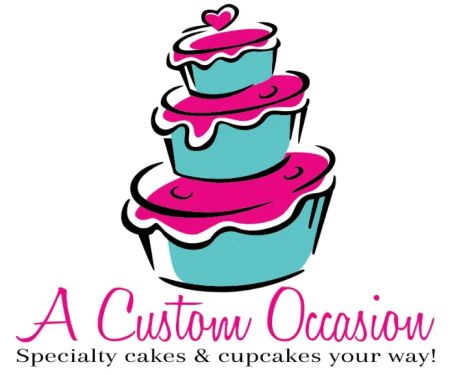 A Custom Occasion, LLC