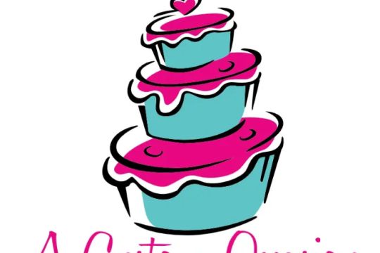 A Custom Occasion, LLC