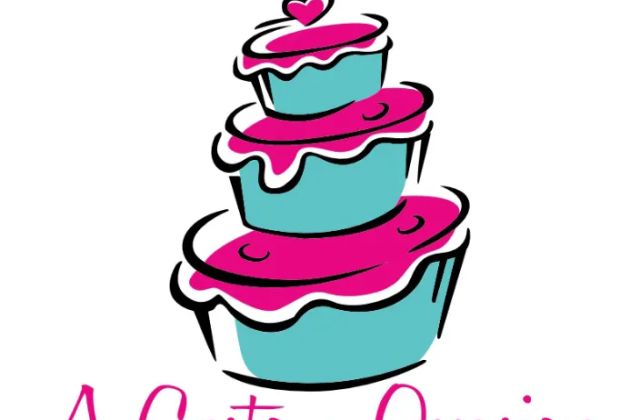 A Custom Occasion, LLC