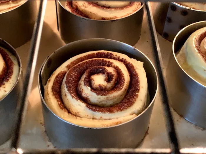 Whisk & Rye Picture 7