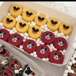 Patty Cakes