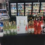 Harris Teeter Deli Bakery