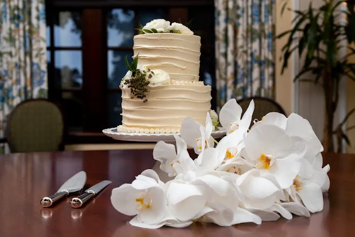 Sweet Bumpas Cakes Picture 7